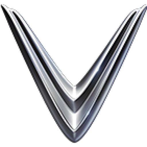 Giá xe Vinfast